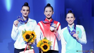 awards sfe04483 copia simone ferraro ph